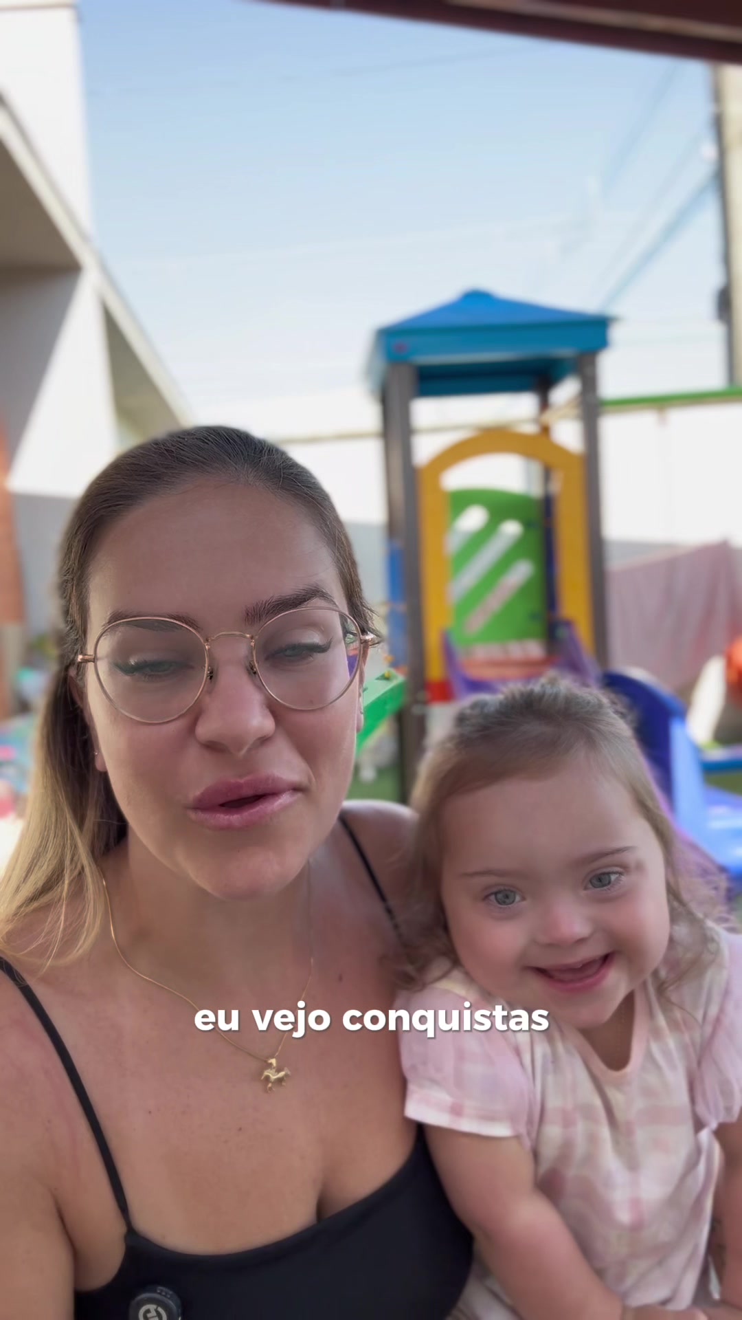 @No mundo de Luáh