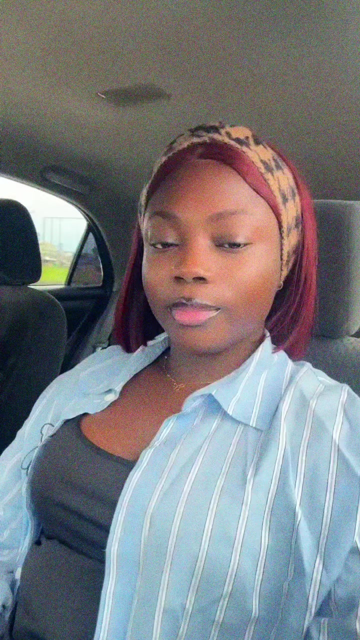 @Call me Seigha 💞🌚