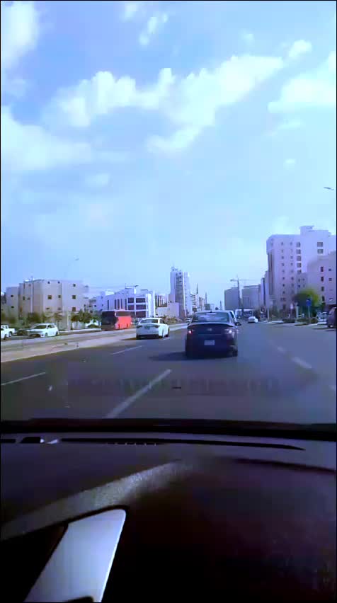 @صبیحہ گل