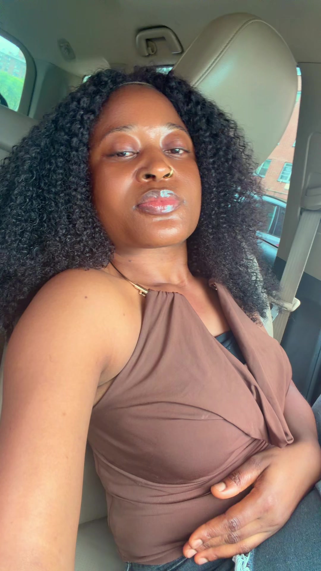 @CEO Sarah001