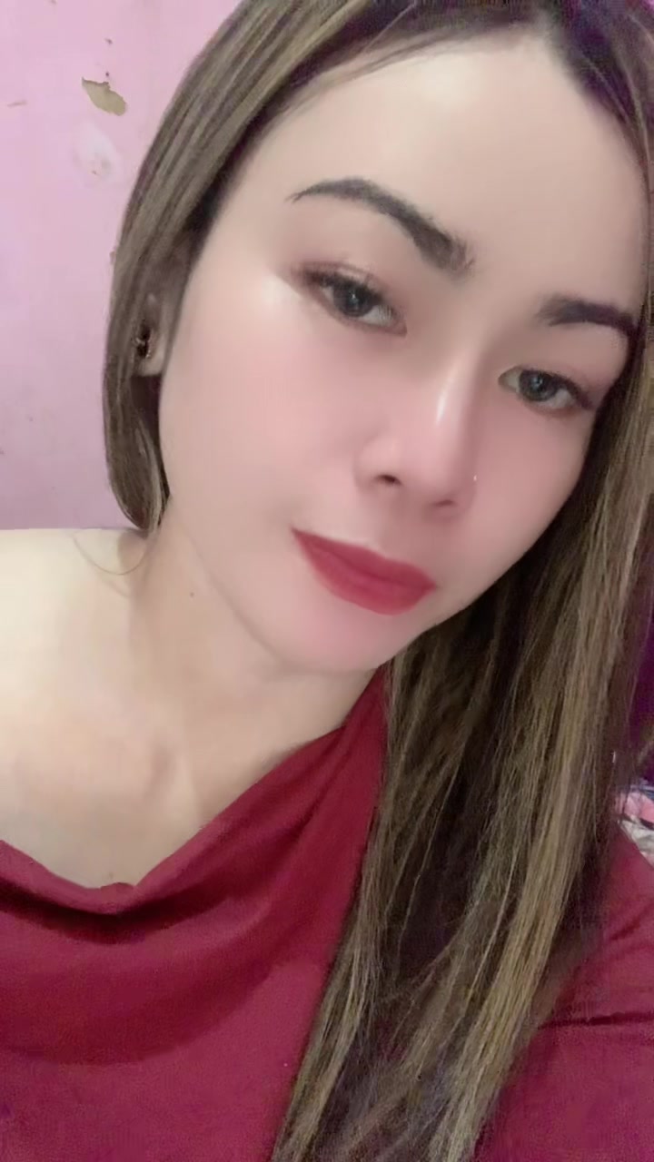 @anisaaa9018