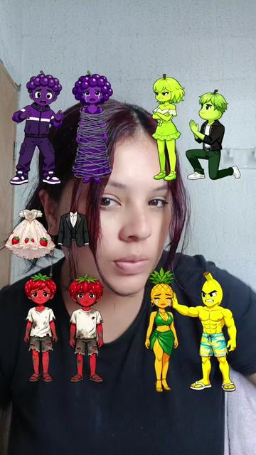 @👻🇨🇴Mäč̣hï_Såÿā🇨🇴👻
