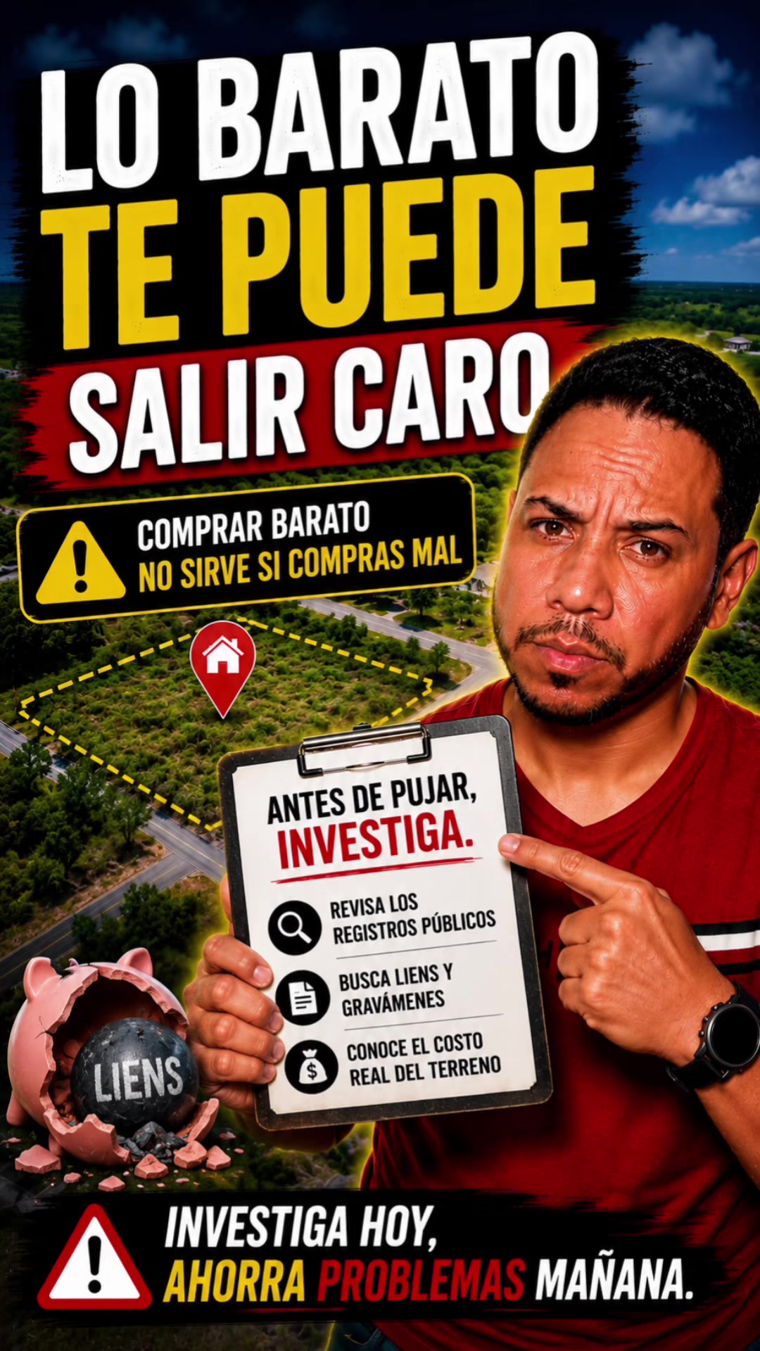 @heridi_inversiones