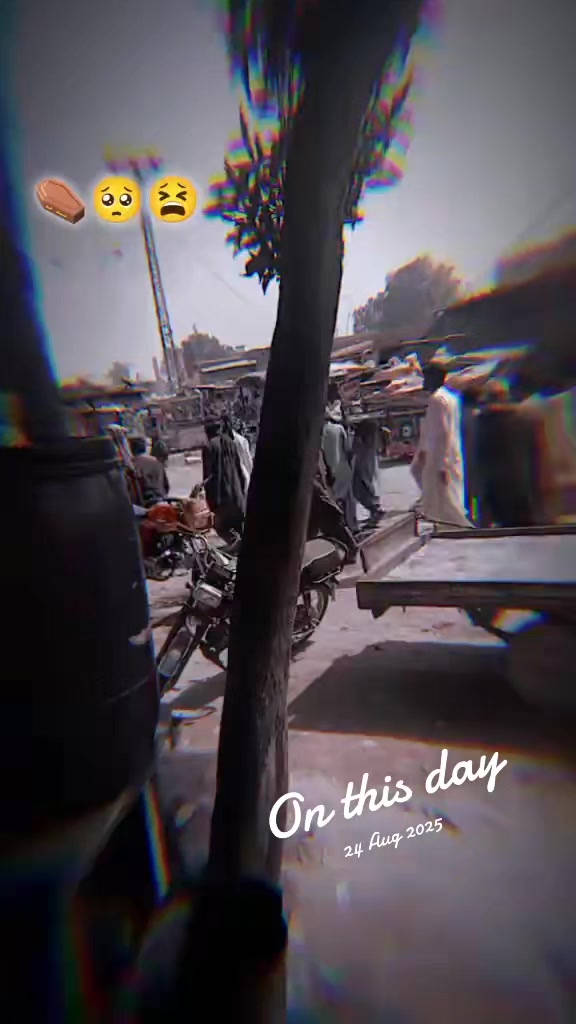 @Mazer ali mallah🥹