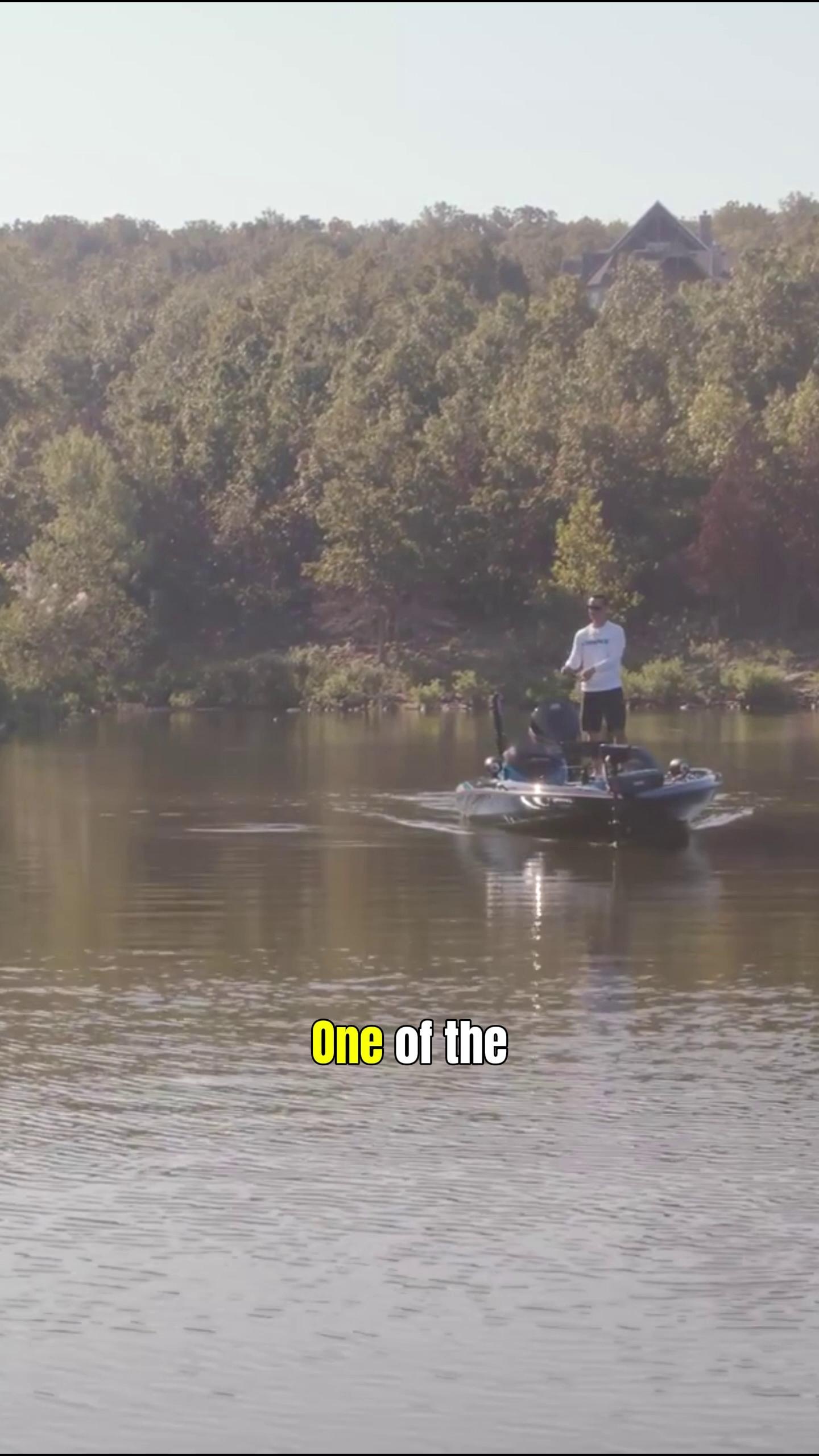 @Out of da Blue Fishin