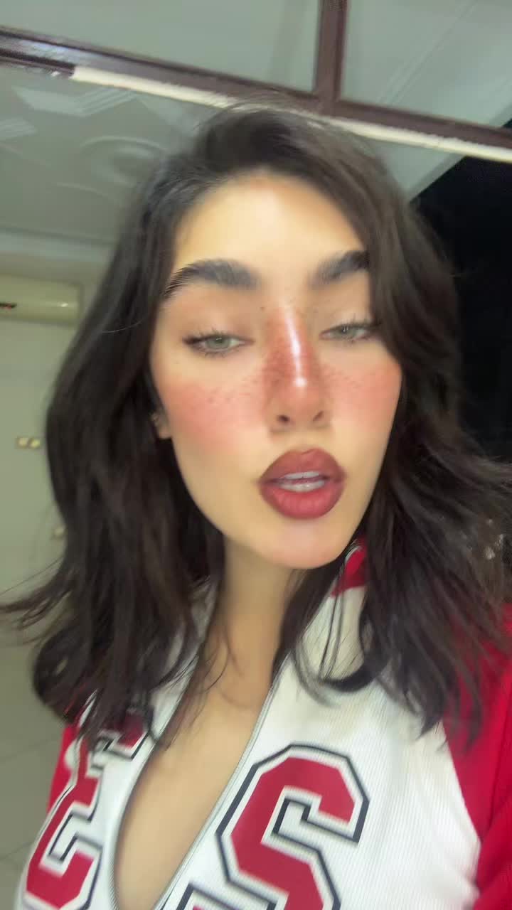 @daryaaslife
