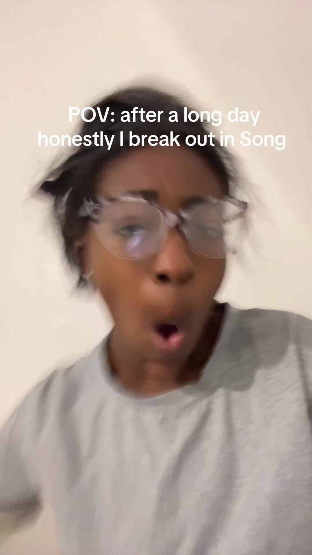 @NellaJ