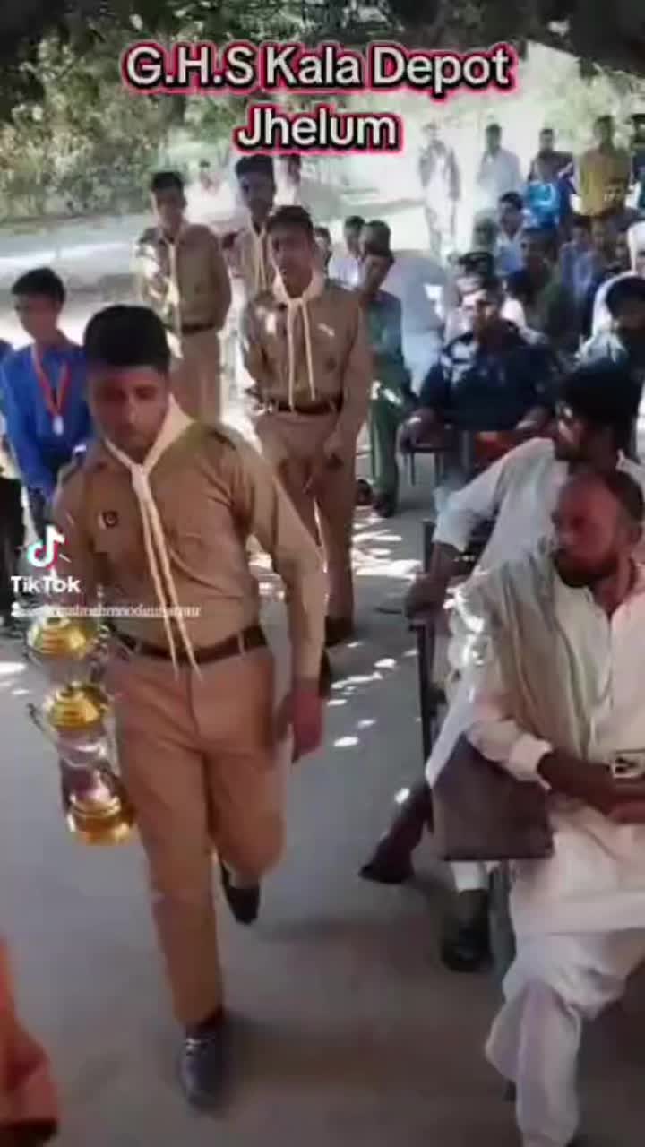 @sajid Ali