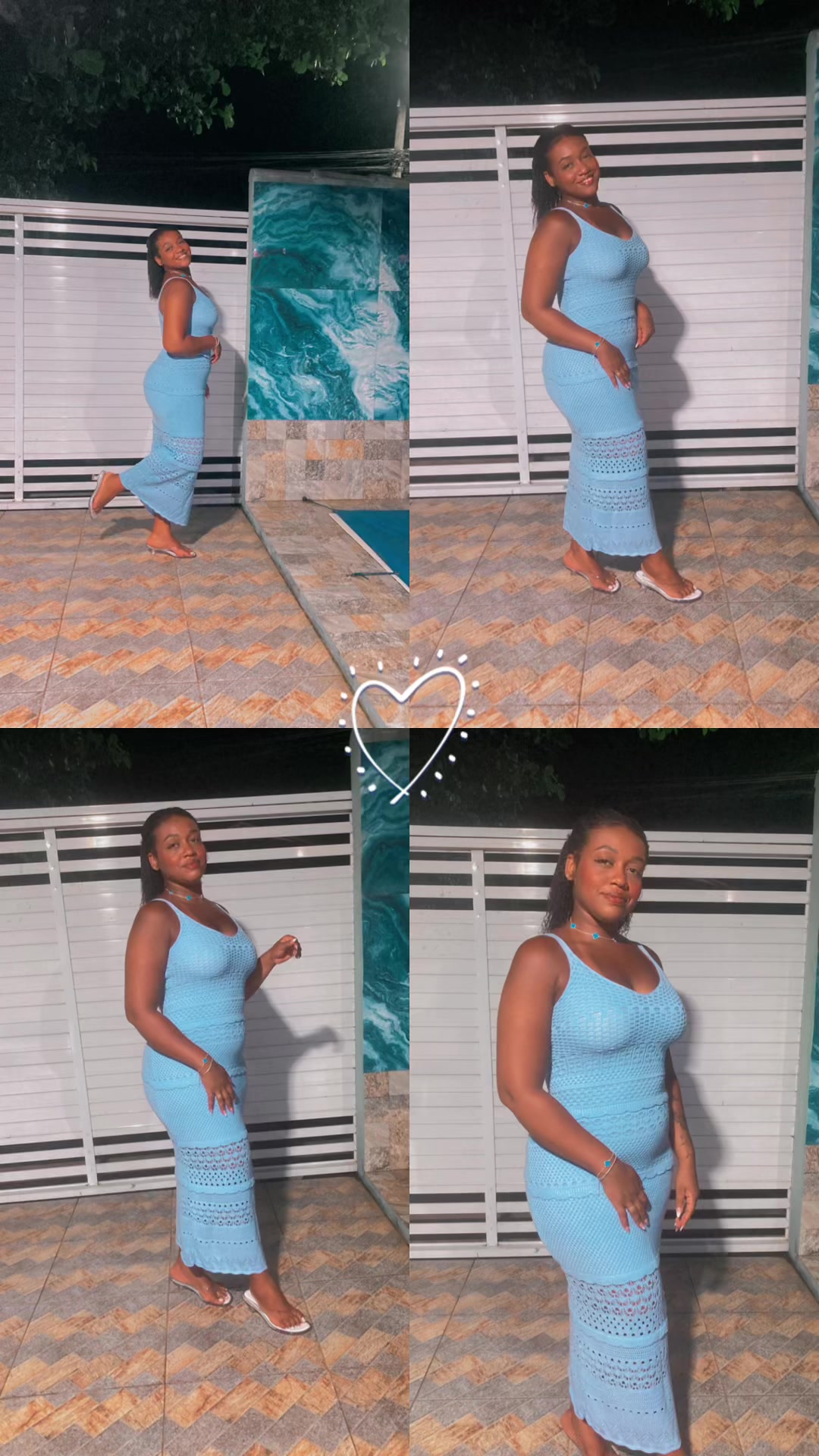 @renataamarall0
