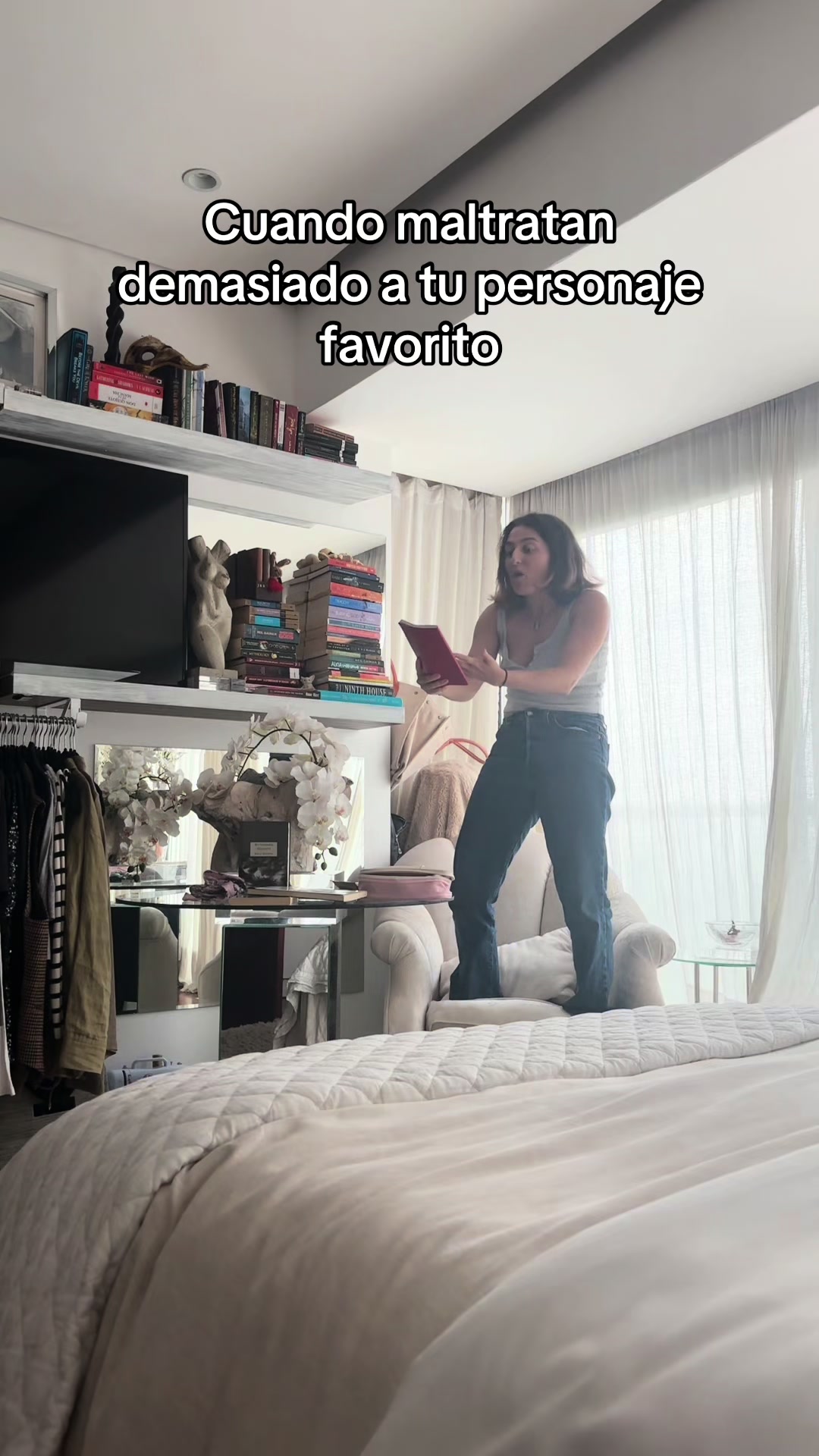 @IssaBo_o