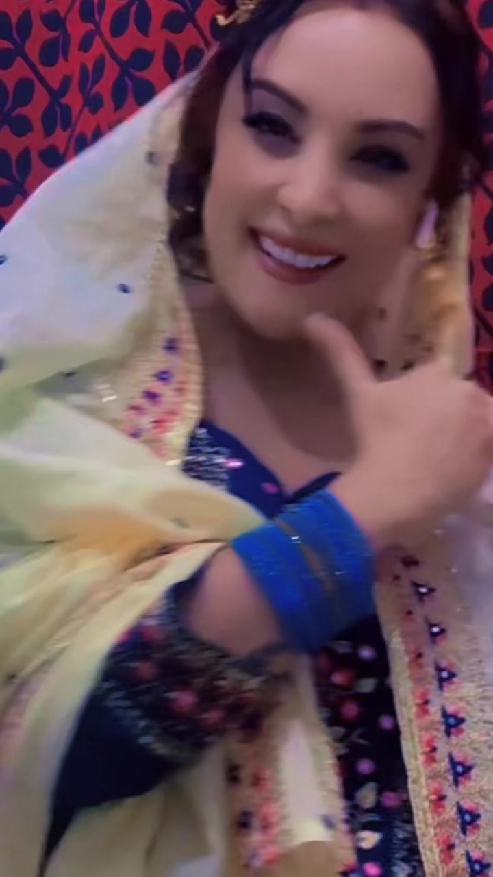 @Sulochana🇳🇵