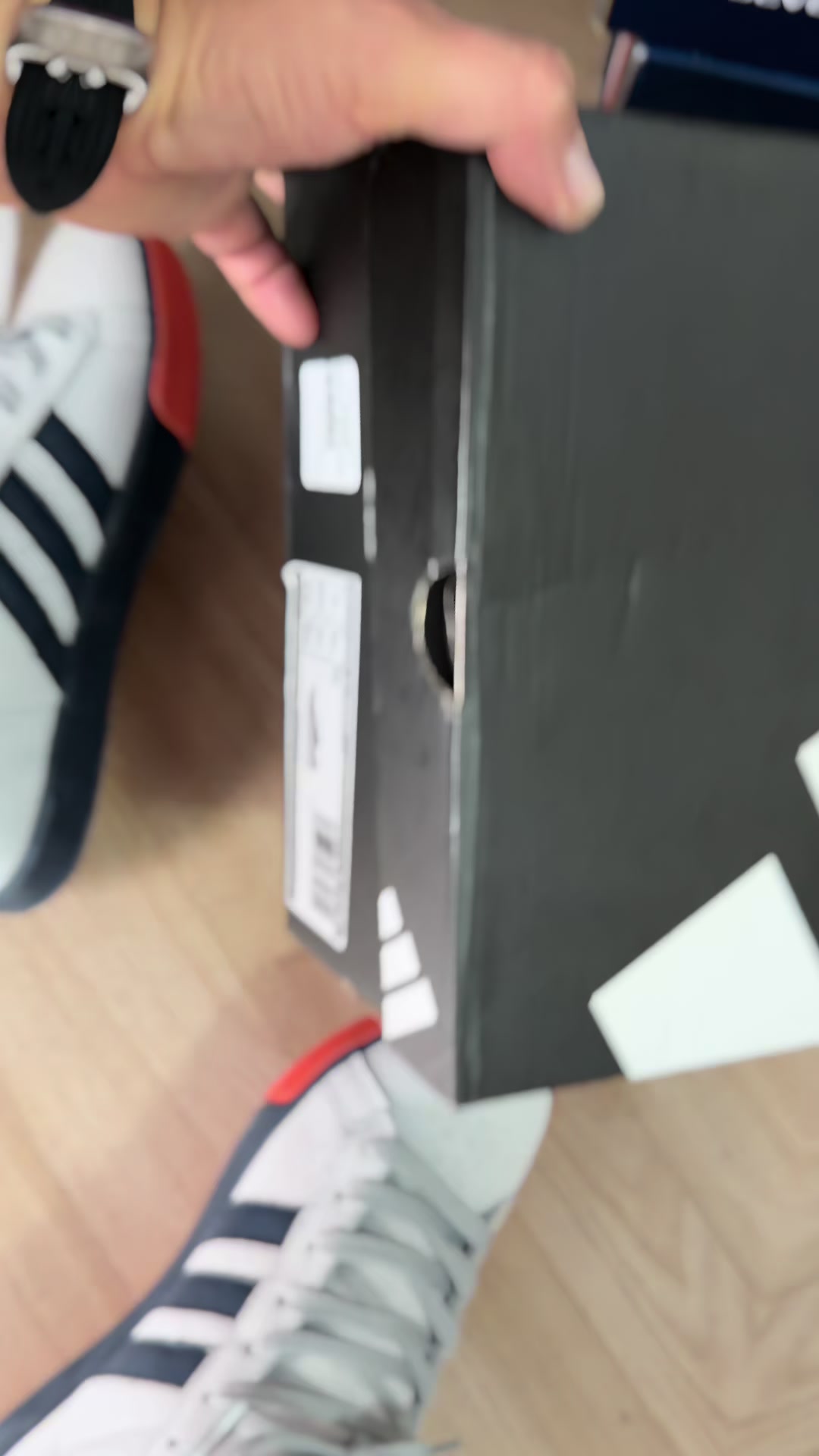 @@Millertenis 👟👟