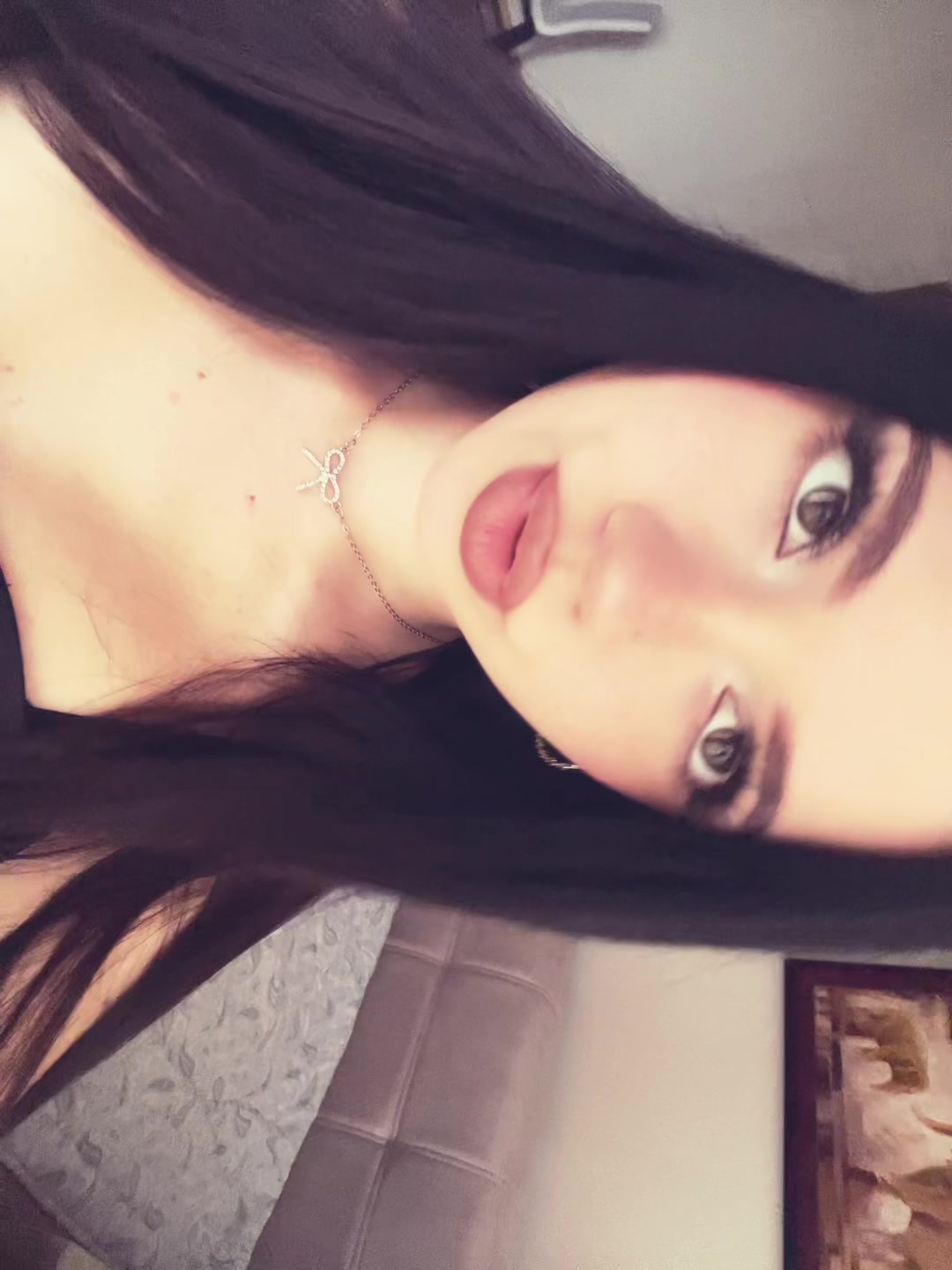 @d