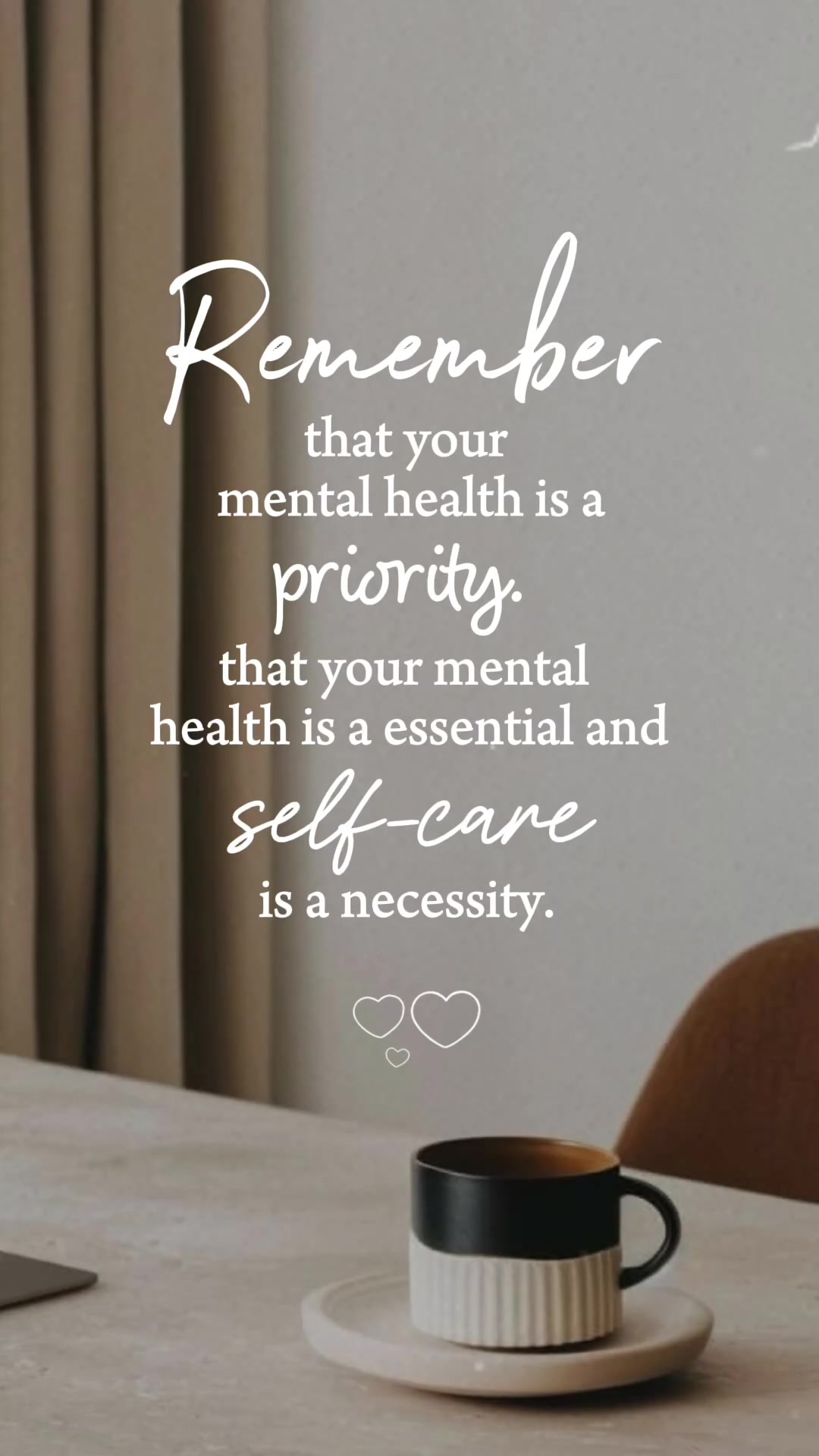 @Quotes For You🫶🥰