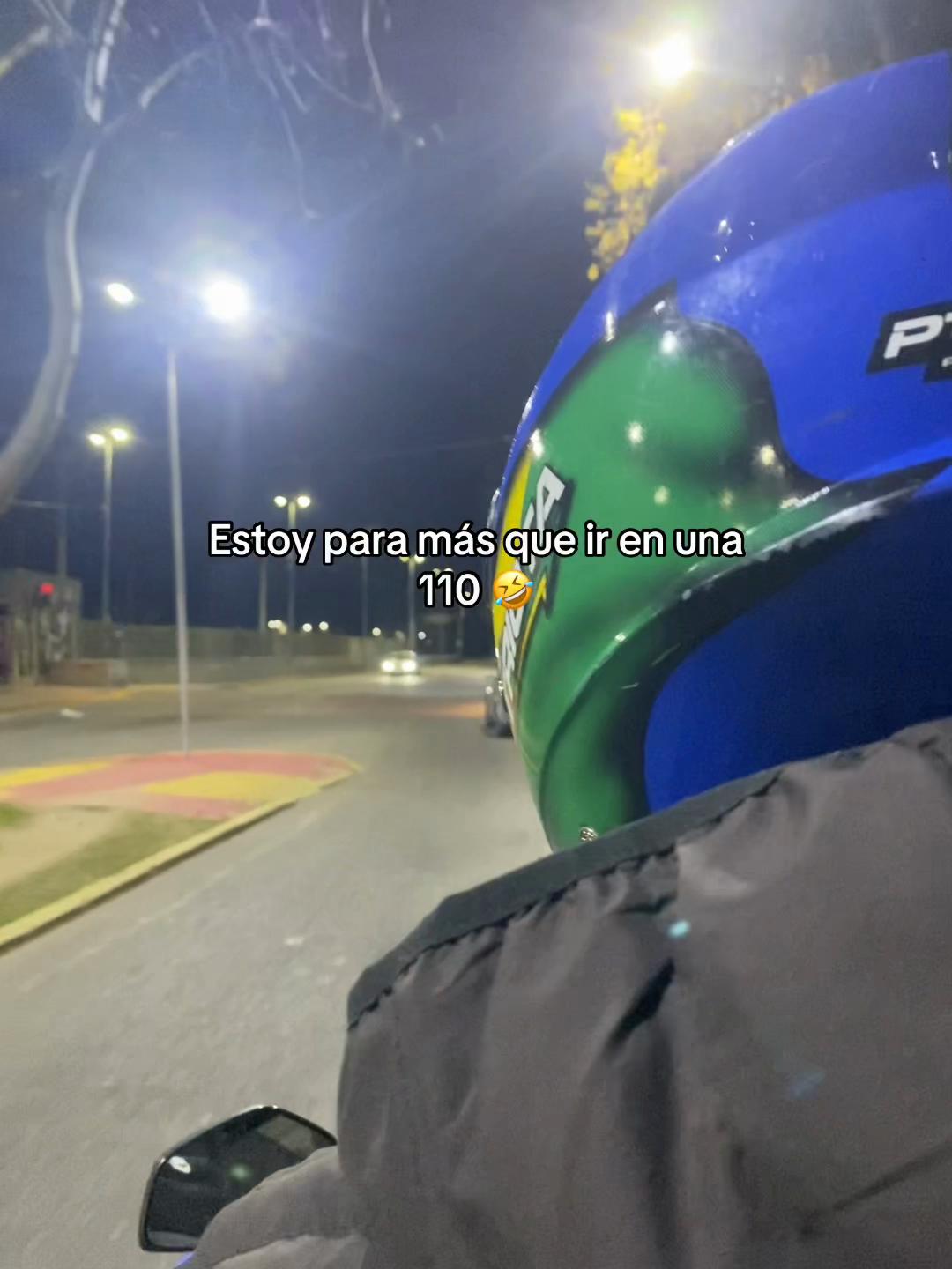 @nadielosabrashsh🤫