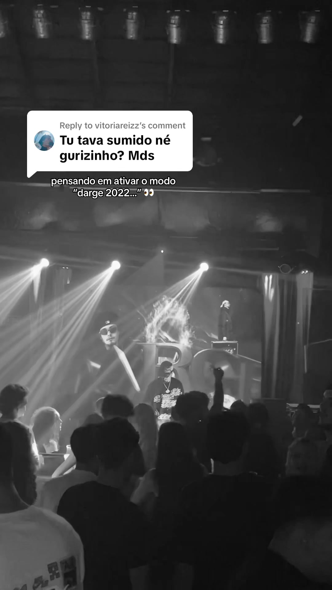 @dj darge