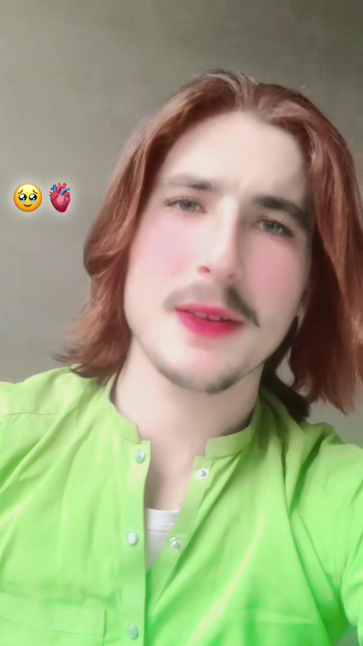 @👑Dahid. darman🥀