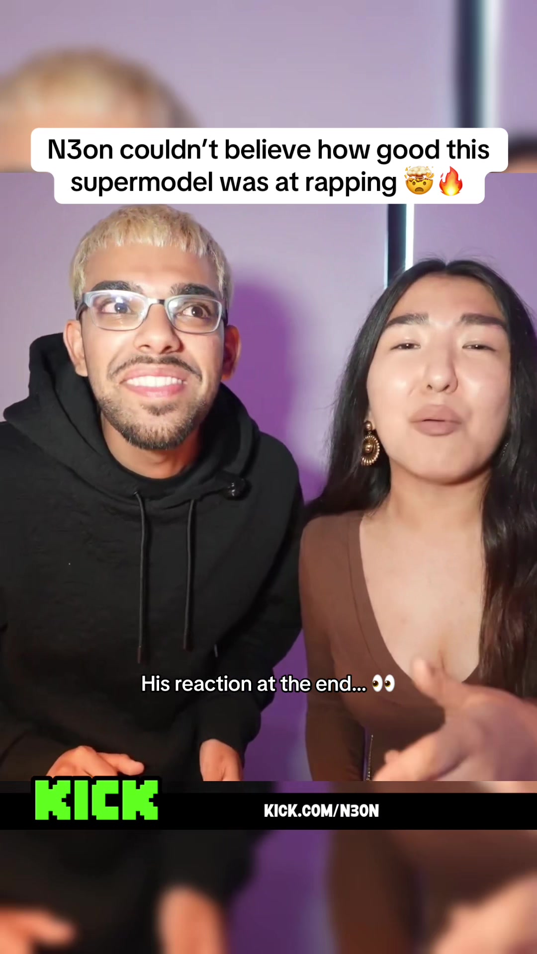 @wempsy