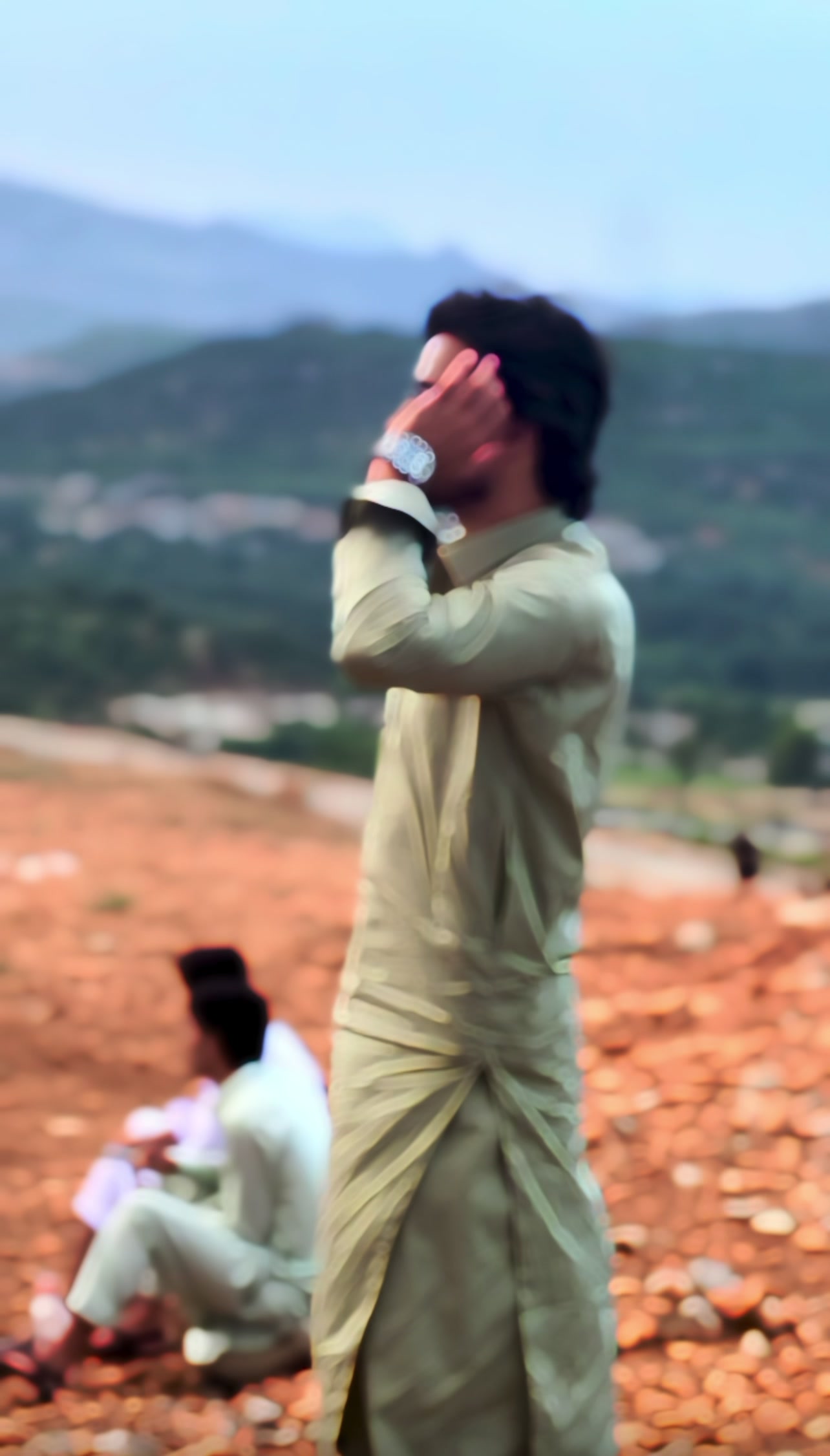 @Altaf__Afridi#