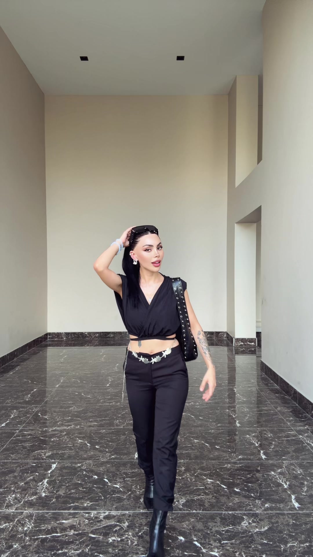 @Mirayyyofficiallllll