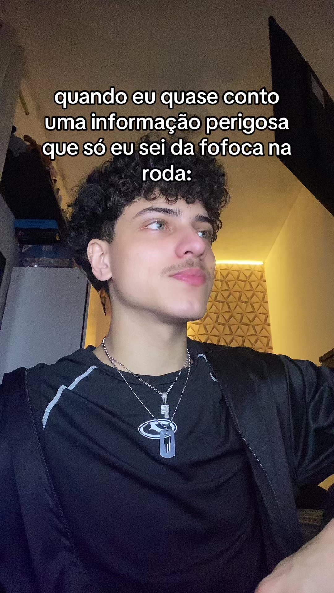 @felixfelicioss