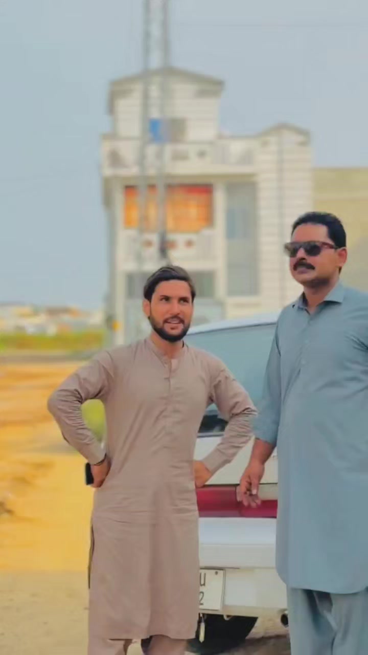 @عامر مغل فخر دھمیال