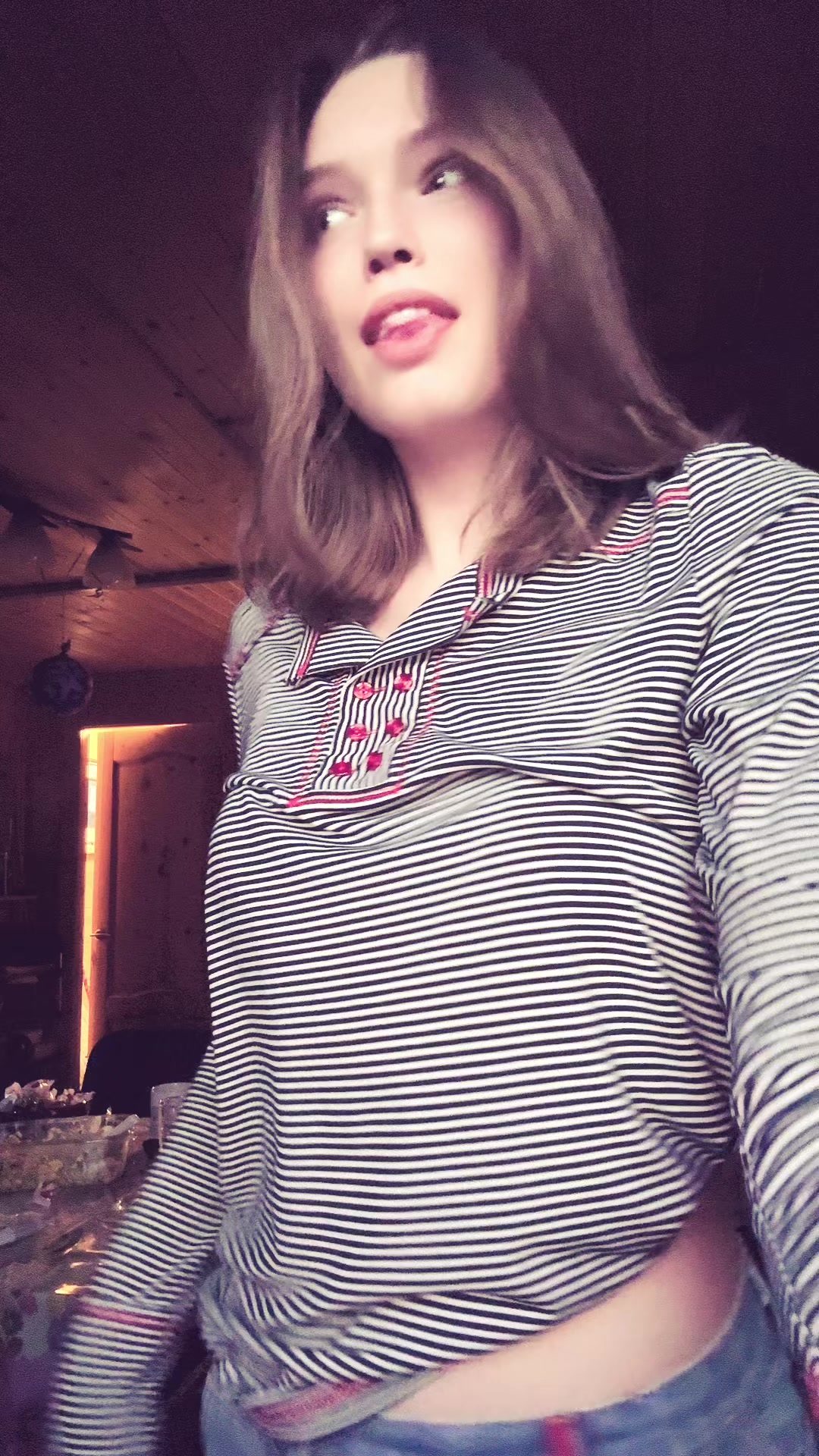 @Vamillova