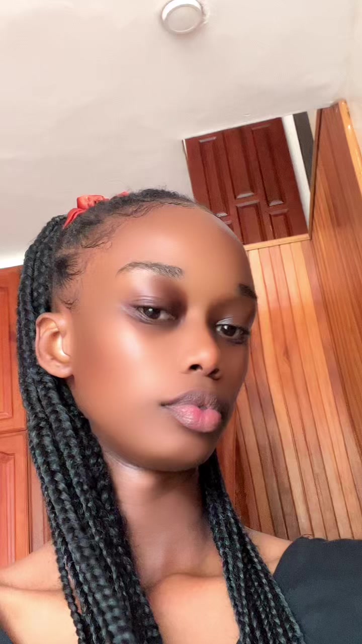 @sashamustafah🦋