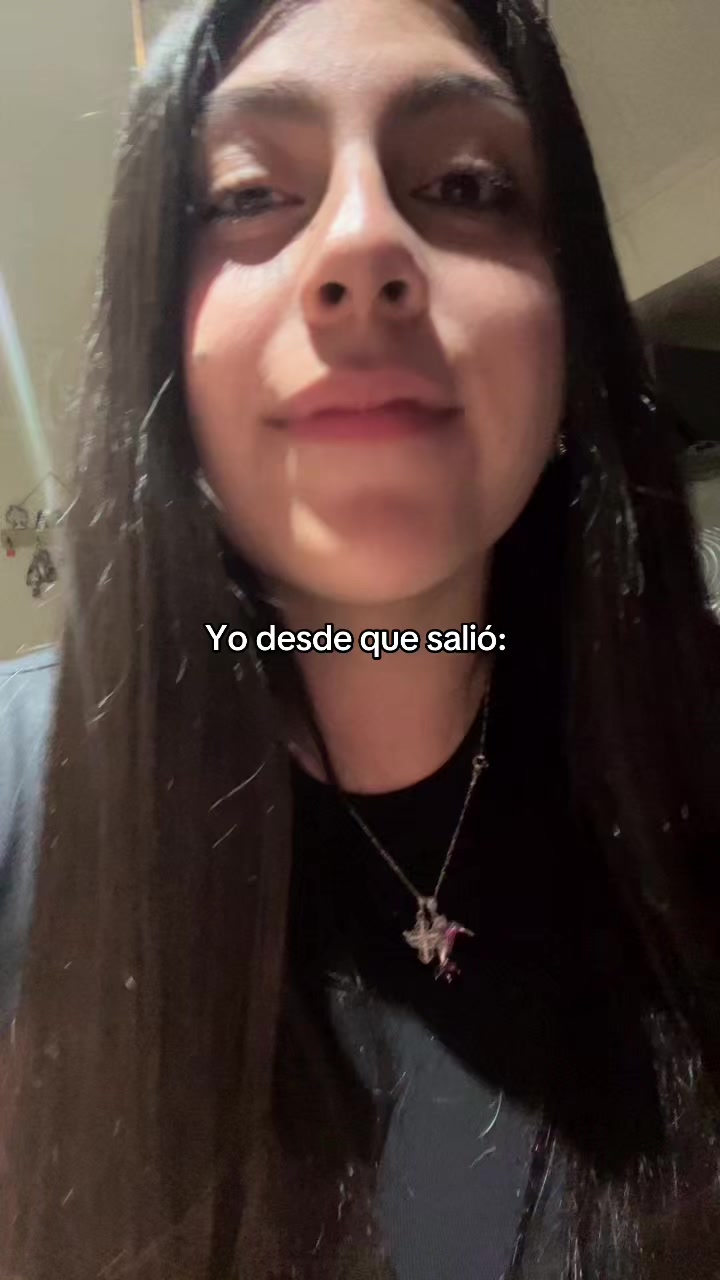 @𝓜𝓪𝓻𝓾 ｡･:*˚:✧｡