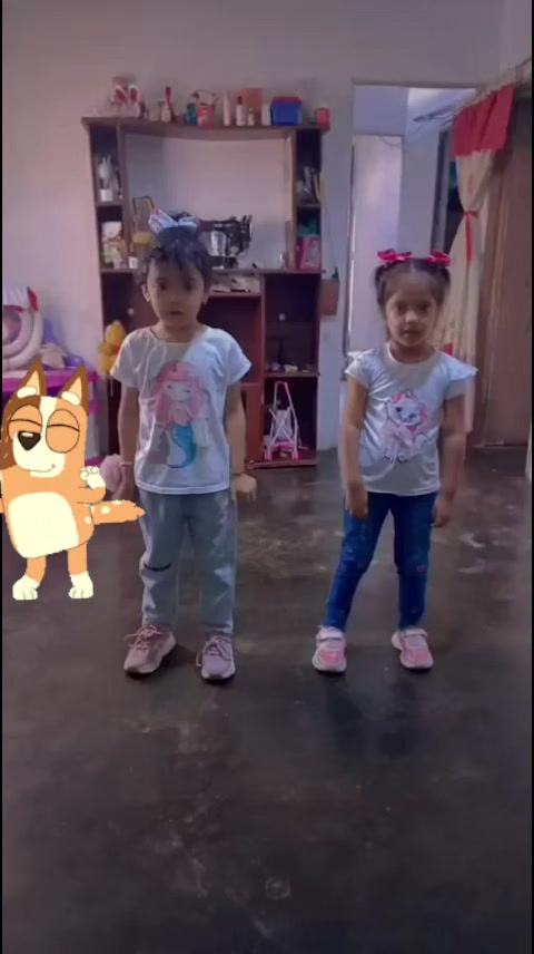 @JOS&Eacute;LUIS. MI HIJA ES UN &Aacute;NGEL