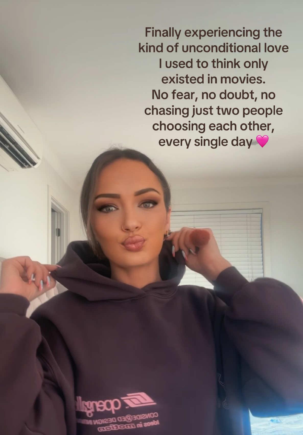 @J Milli ♡