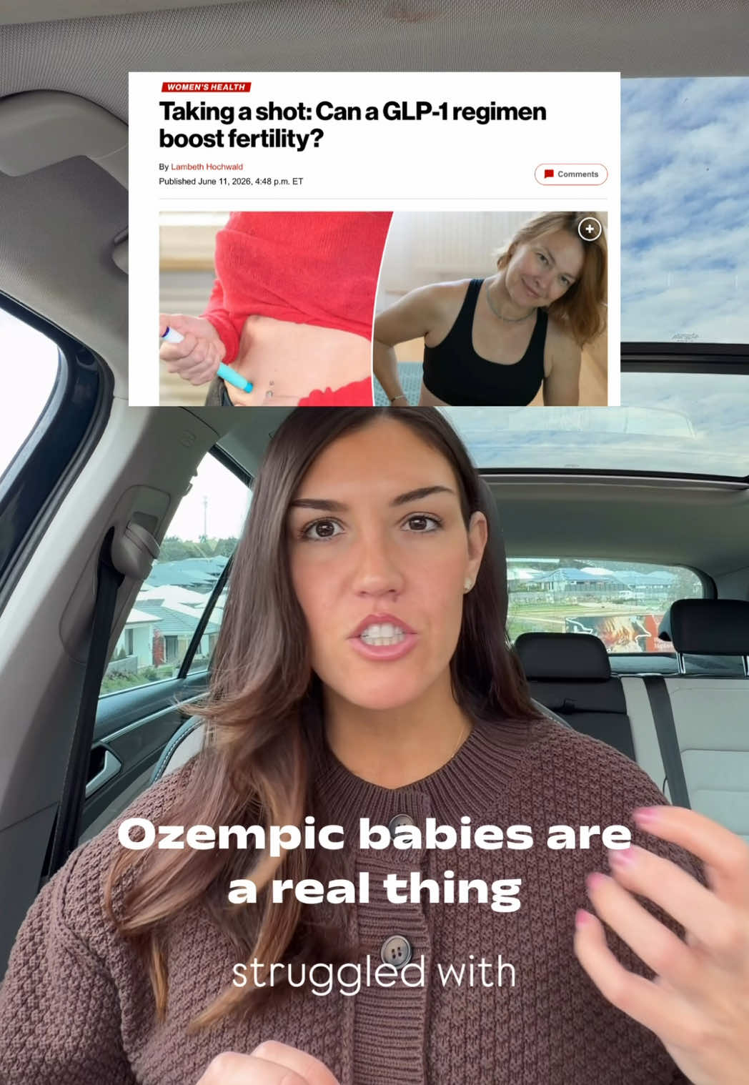 @YT: @healthcoachkait
