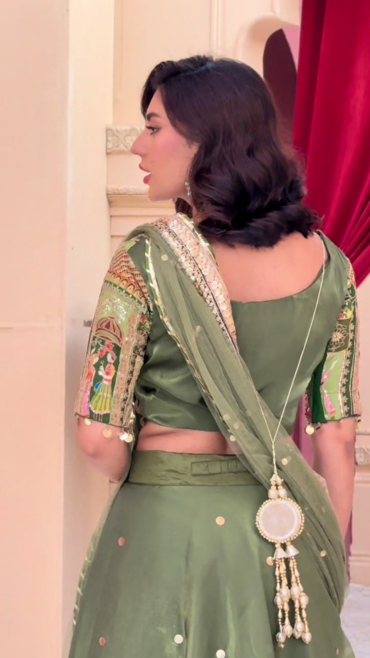 @Kids Photography By Ali