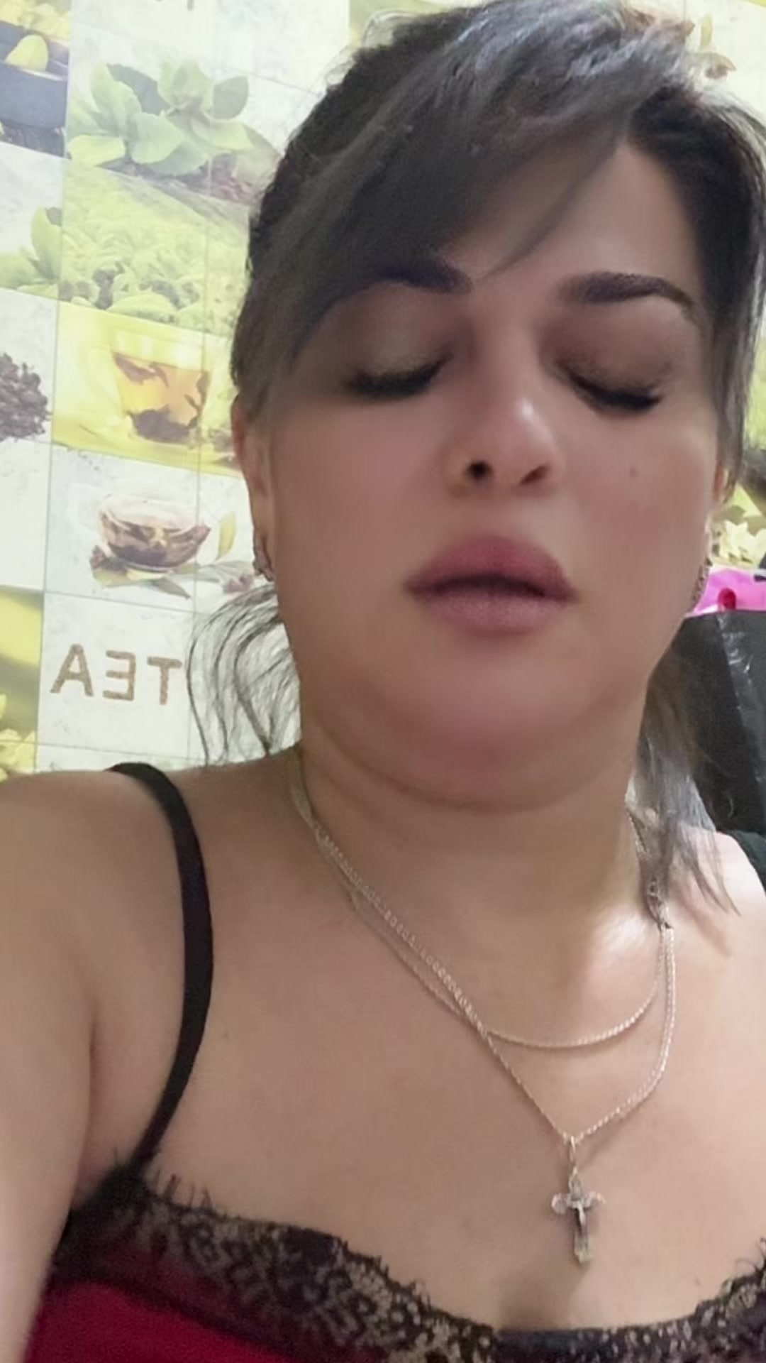 @Viktoria