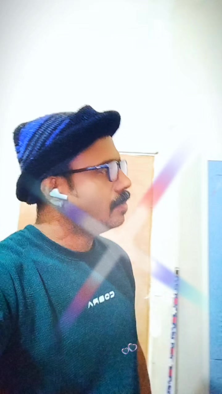 @sathya ஷா