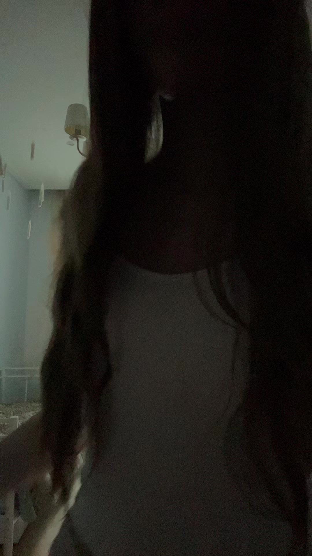 @kisakisay🤍