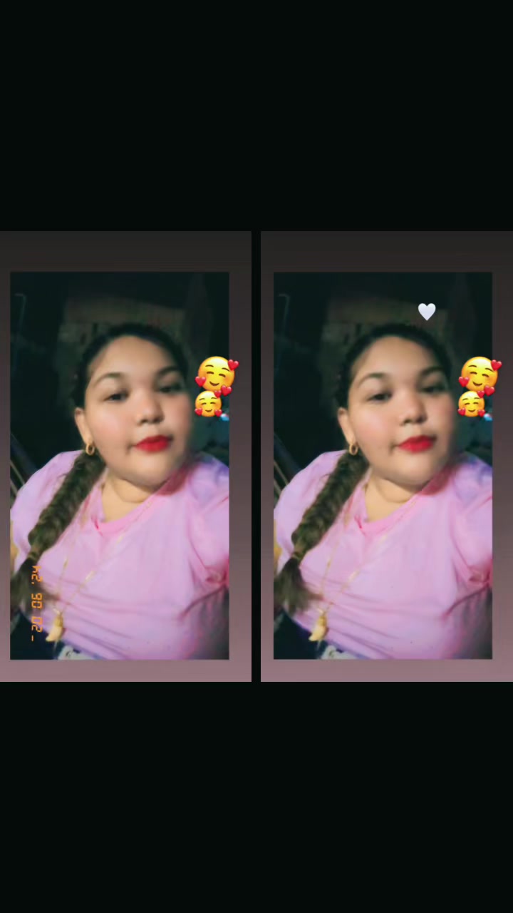 @Notty_❤️