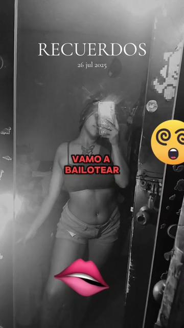 @rubi❤️🔥
