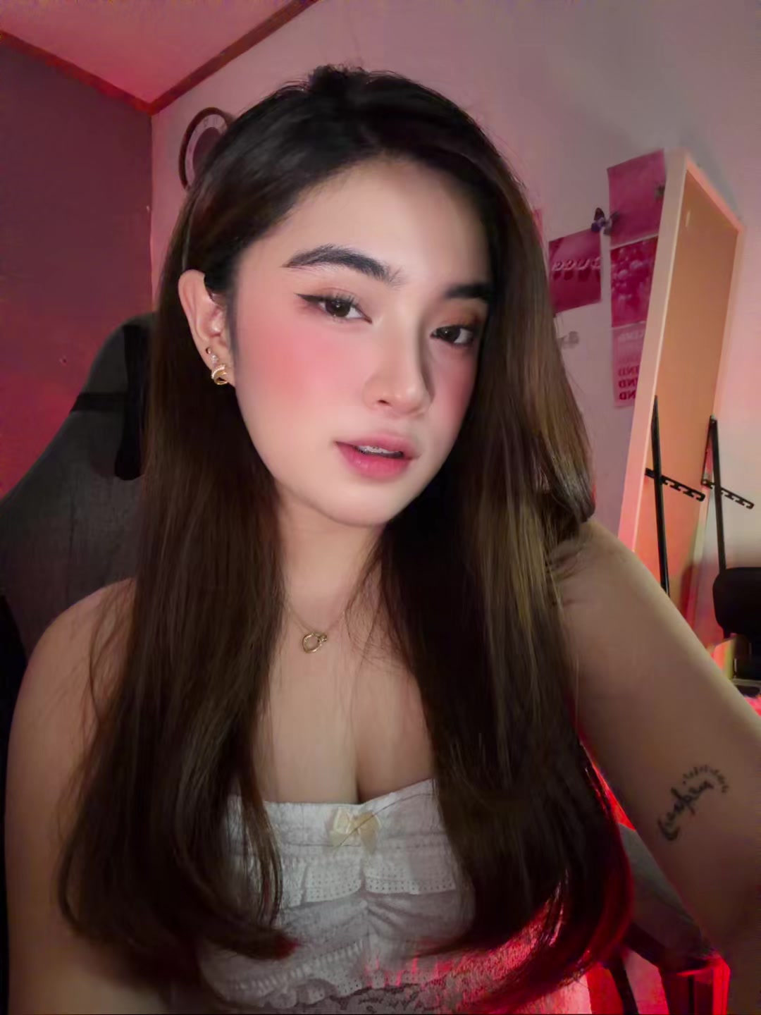 @Krabbypatchy🦀