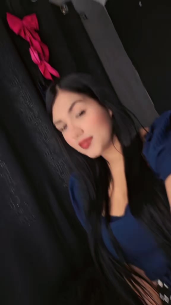 @Merari Martinez