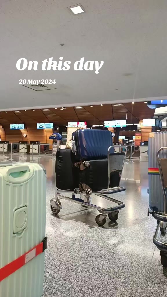 @Con11💛🇹🇼🏳️&zwj;🌈