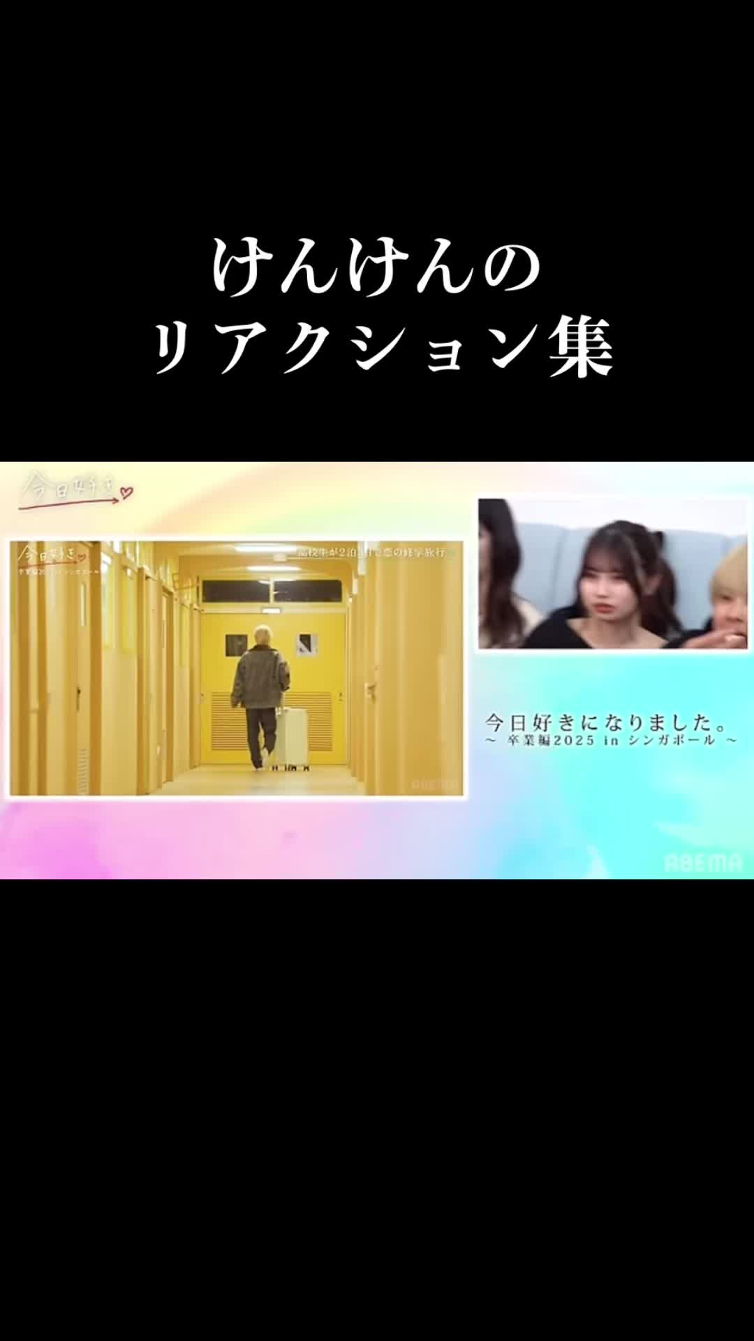 @おちゃる🐵