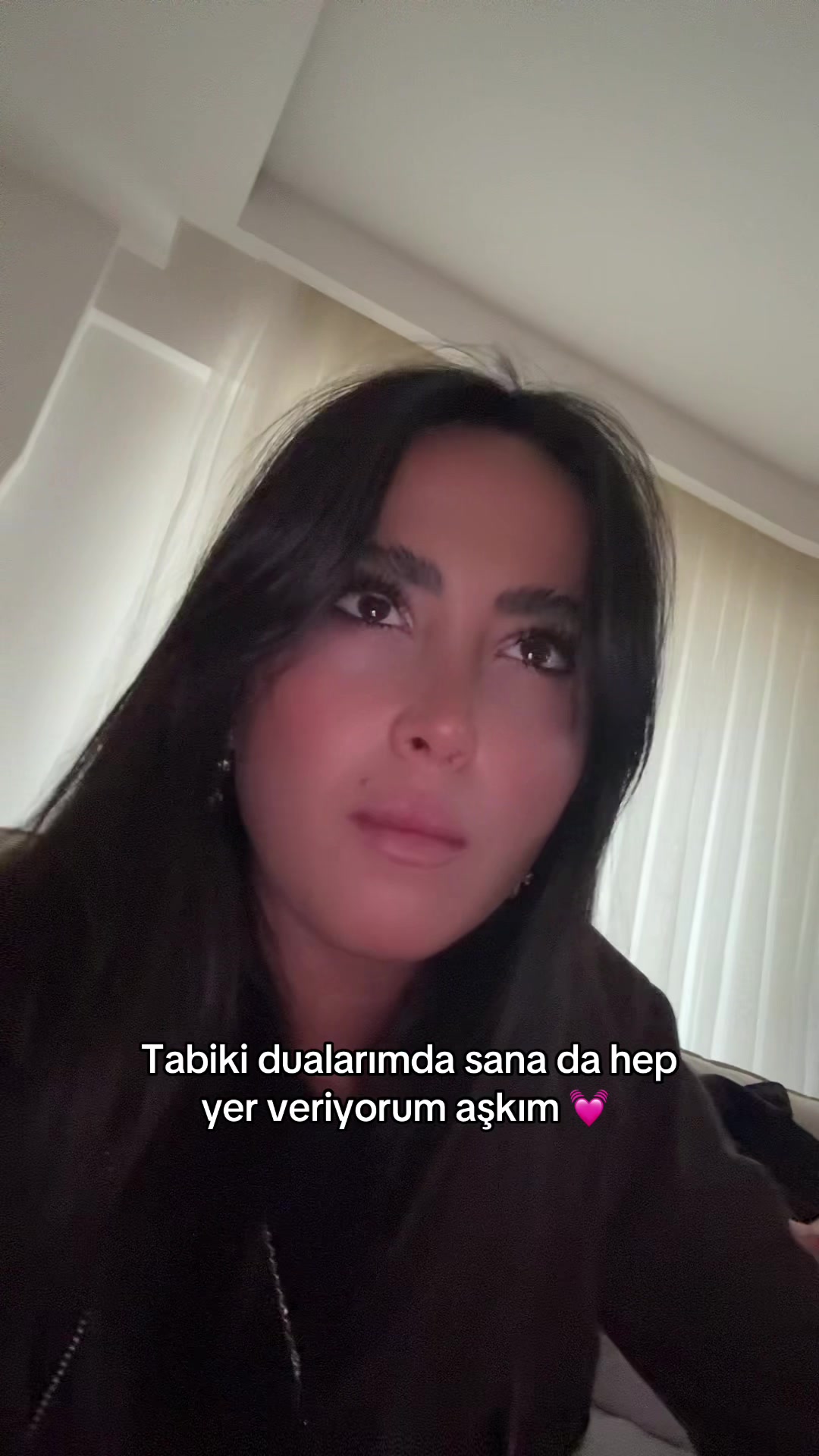 @Selindir