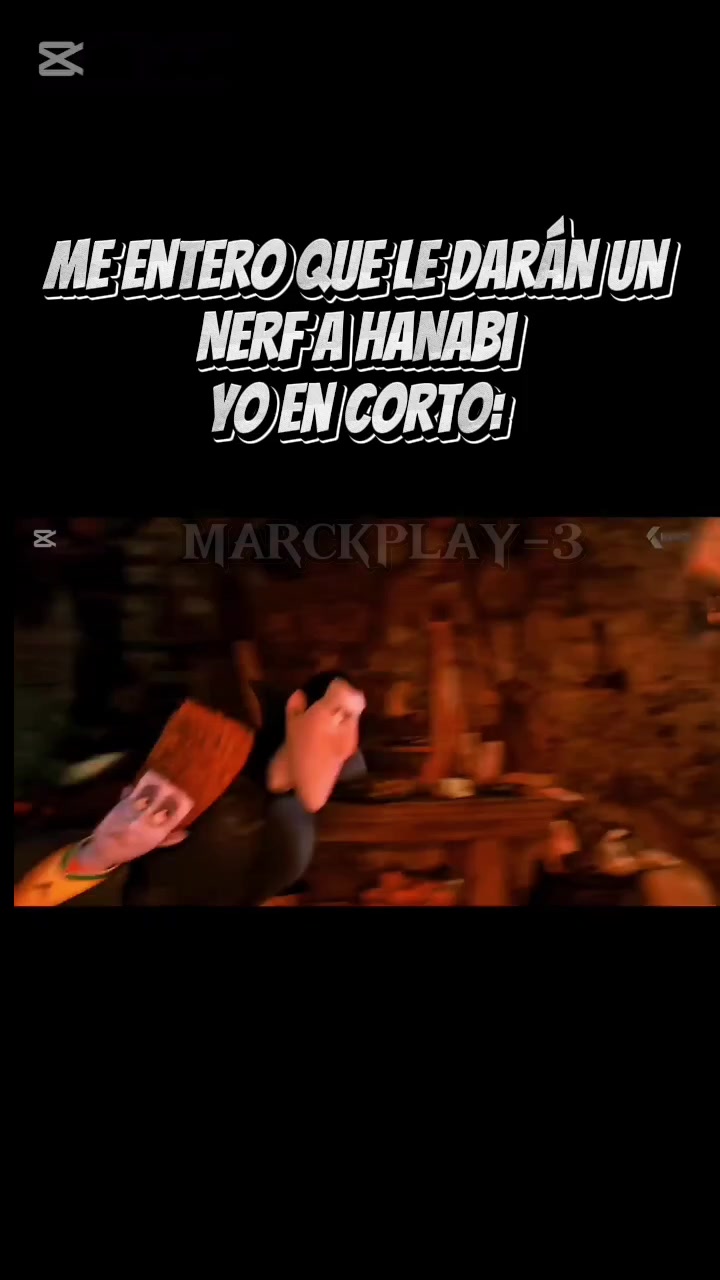 @MarckPlay-3