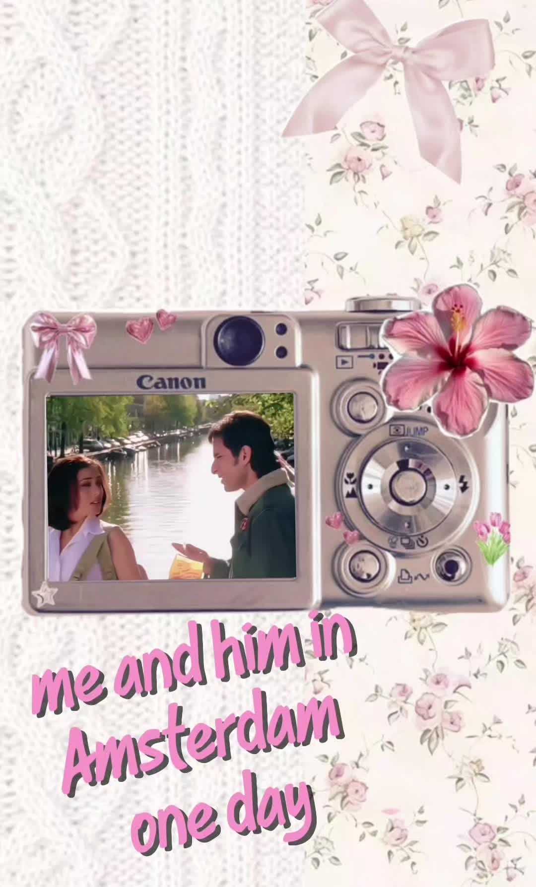 @shini