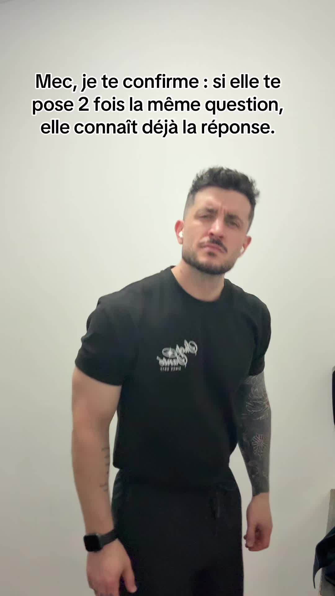 @Pierre 👋🏻