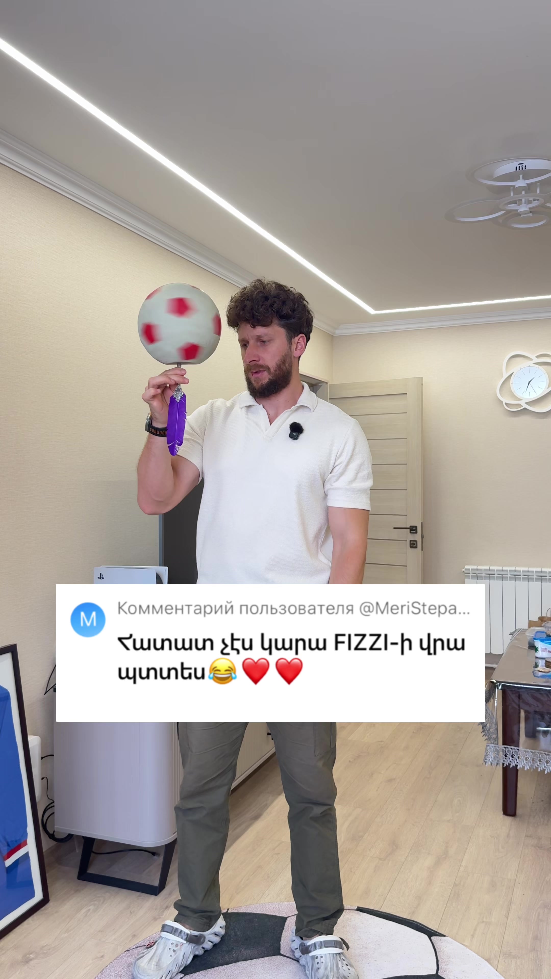 @haykfreestyle