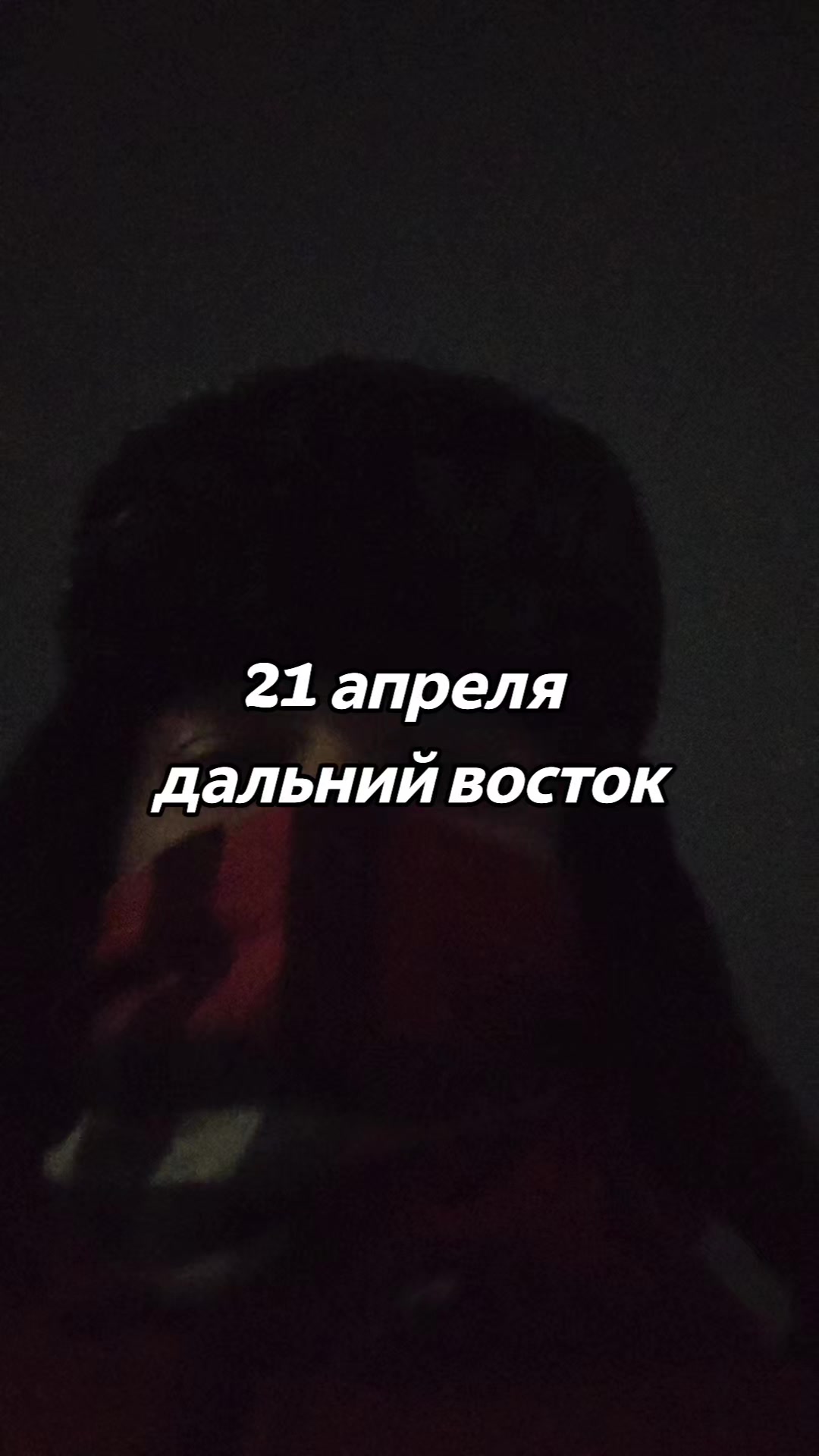 @тгк:Powerlifting Club