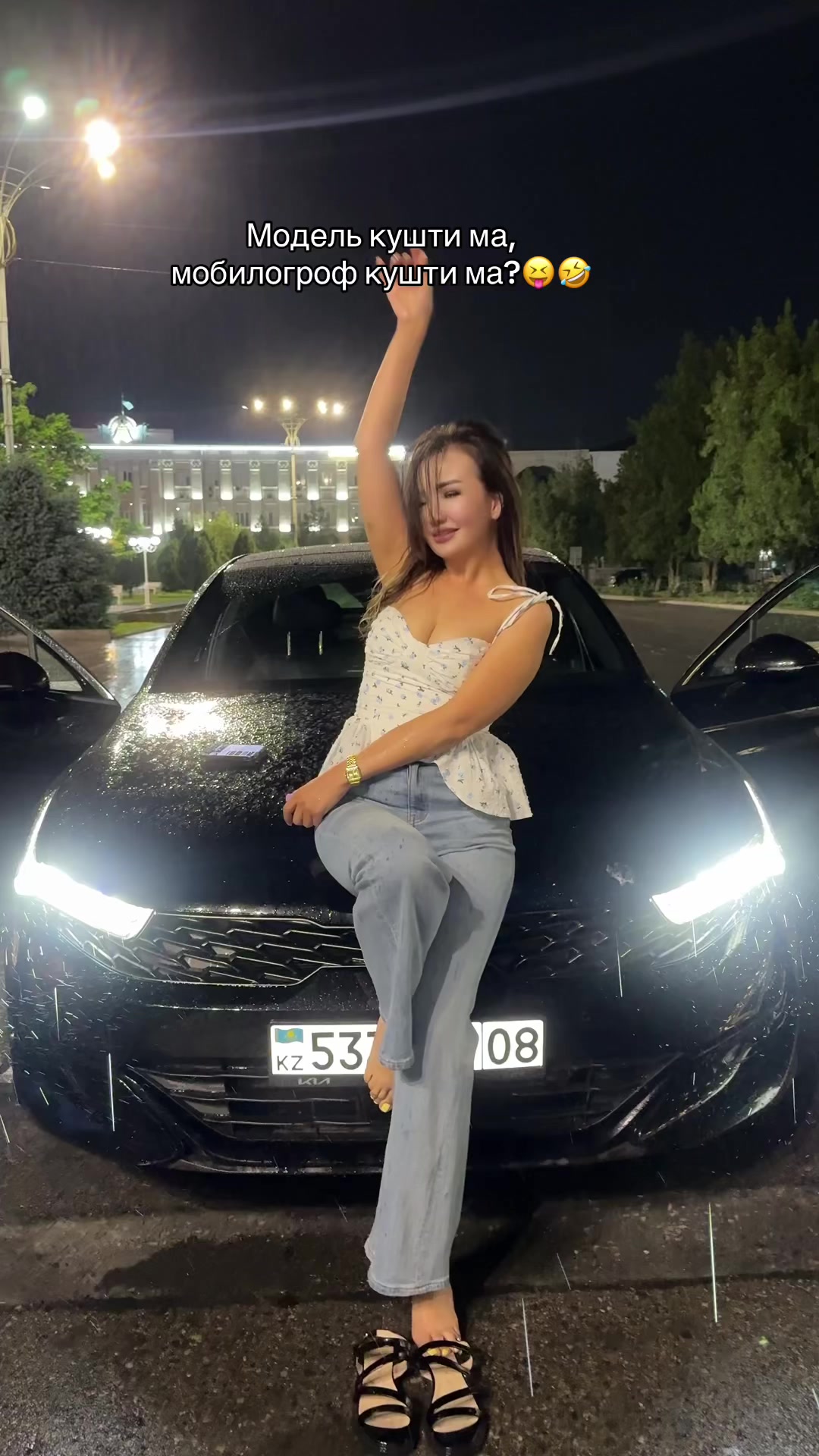 @Tasbolatkyzy08