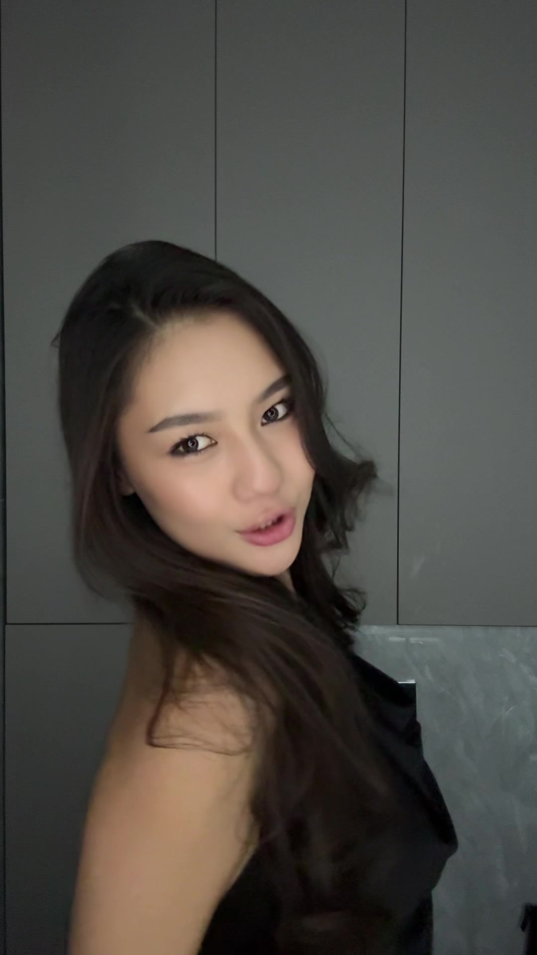 @a1ganym.21